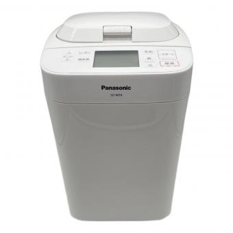 Panasonic (パナソニック) ホームベーカリー SD-MT4 2022年製