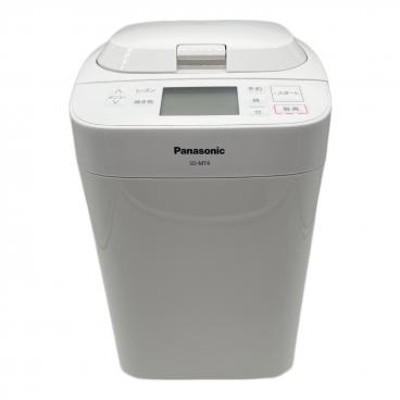 Panasonic 全自動洗濯機　NA-F7B2 7.0キロ　2023年製 NA-F7B2」の人気商品一覧 | 安い商品を通販サイトから探す - 価格.com