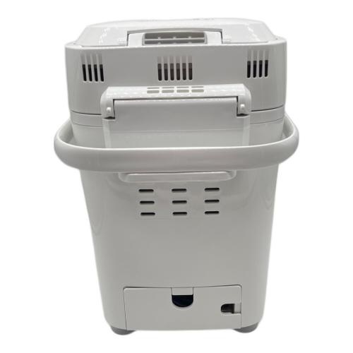 Panasonic (パナソニック) ホームベーカリー SD-MT4 2022年製