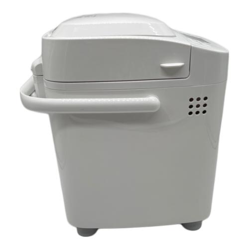 Panasonic (パナソニック) ホームベーカリー SD-MT4 2022年製