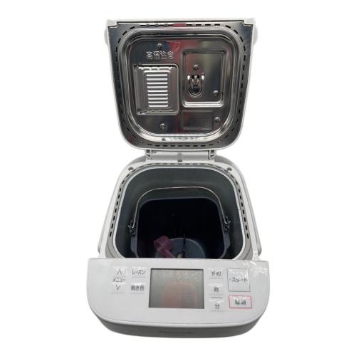 Panasonic (パナソニック) ホームベーカリー SD-MT4 2022年製