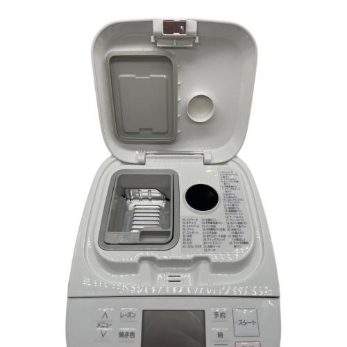 Panasonic (パナソニック) ホームベーカリー SD-MT4 2022年製