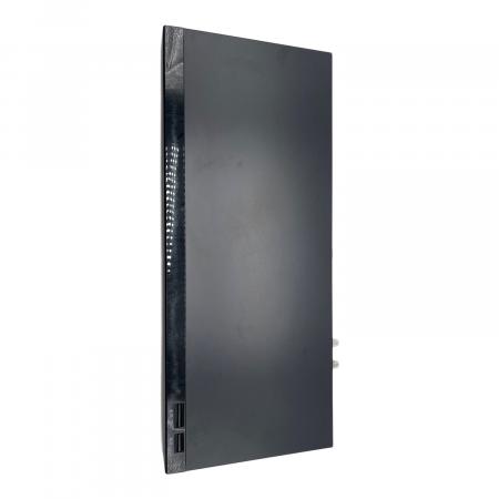 Panasonic (パナソニック) Blu-rayレコーダー DMR-BRW1020 1TB 2018年