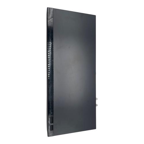 Panasonic (パナソニック) Blu-rayレコーダー DMR-BRW1020 1TB 2018年製