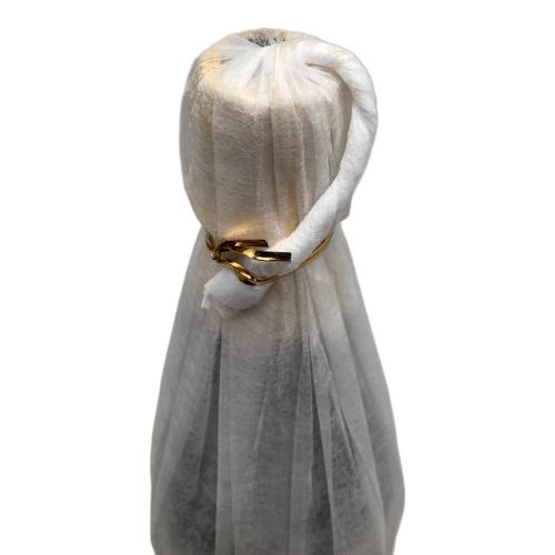 白玉醸造 魔王 芋焼酎 1800ml