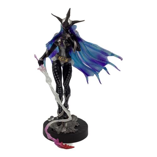 BANDAI (バンダイ) S.I.C　メズール　ノンスケールフィギュア