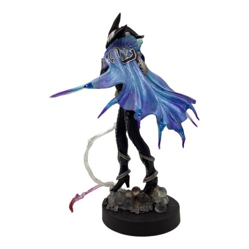 BANDAI (バンダイ) S.I.C　メズール　ノンスケールフィギュア