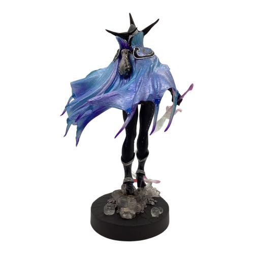 BANDAI (バンダイ) S.I.C　メズール　ノンスケールフィギュア
