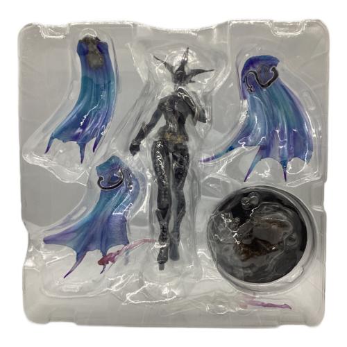 BANDAI (バンダイ) S.I.C　メズール　ノンスケールフィギュア