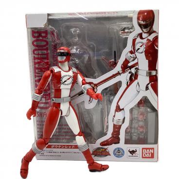 カテゴリ：スーパー戦隊系アイテム｜在庫：あり】商品一覧｜中古