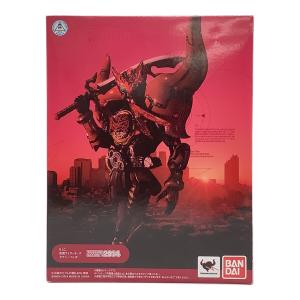 BANDAI S.I.C 仮面ライダーオーズ タマシーコンボ