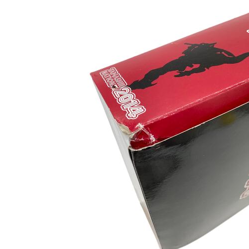 BANDAI S.I.C 仮面ライダーオーズ タマシーコンボ