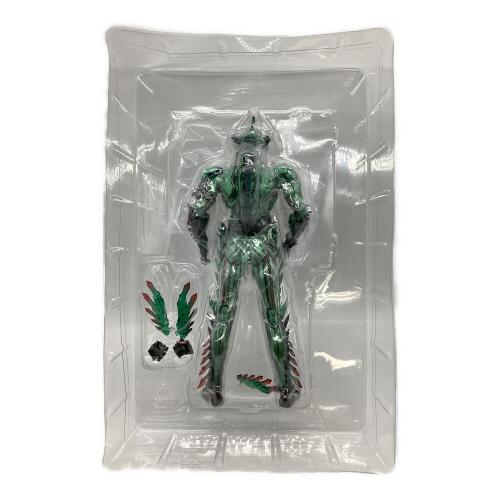 BANDAI S.I.C 仮面ライダーアマゾンオメガ