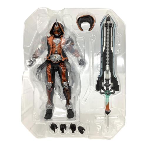 S.I.C (エスアイシー) 仮面ライダーゴースト オレ魂
