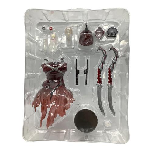 S.I.C (エスアイシー) 仮面ライダーゴースト オレ魂