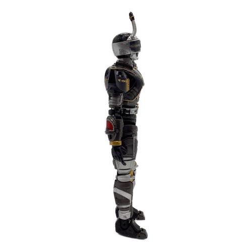 S.H.Figuarts (エス・エイチ・フィギュアーツ) ブラックビート