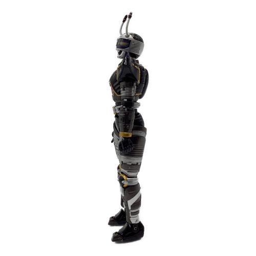 S.H.Figuarts (エス・エイチ・フィギュアーツ) ブラックビート