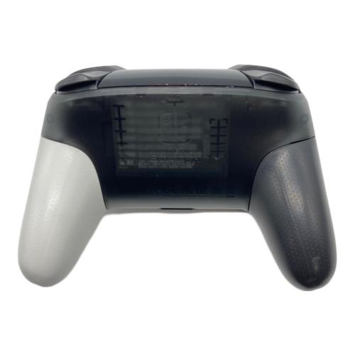 Nintendo (ニンテンドー) Nintendo Switch Proコントローラー ゼルダの伝説