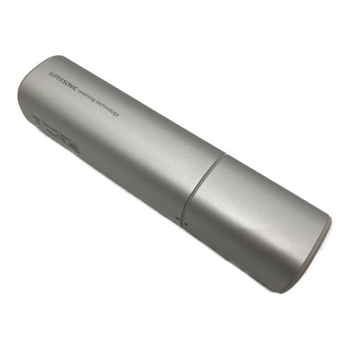 SHARP (シャープ) 超音波ウォッシャー UW-X1-S