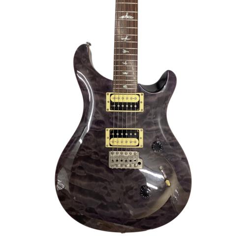 PRS SE Custom 24