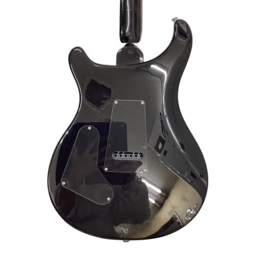 PRS SE Custom 24｜トレファクONLINE