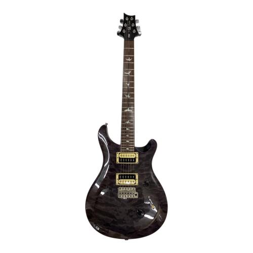 PRS SE Custom 24｜トレファクONLINE