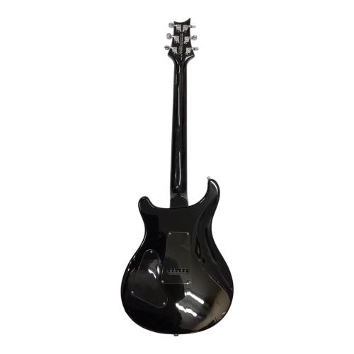 PRS SE Custom 24