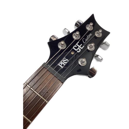 PRS SE Custom 24