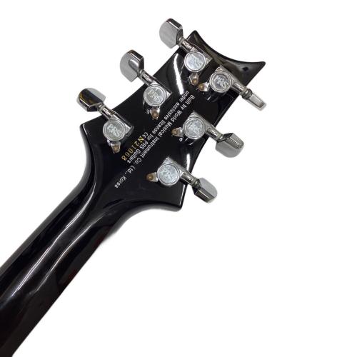 PRS SE Custom 24｜トレファクONLINE