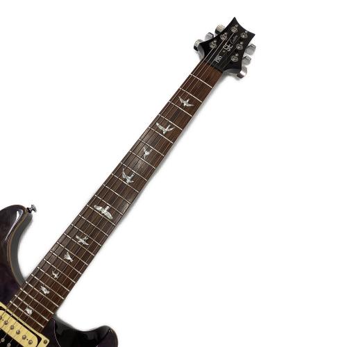 PRS SE Custom 24｜トレファクONLINE