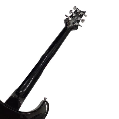 PRS SE Custom 24
