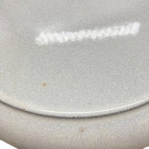 Staub (ストウブ) 両手鍋 SIZE 28cm