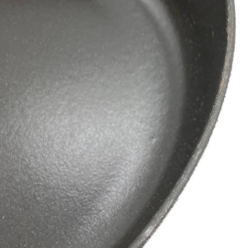 Staub (ストウブ) 両手鍋 SIZE 28cm