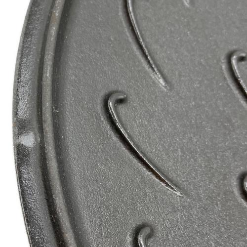 Staub (ストウブ) 両手鍋 SIZE 28cm