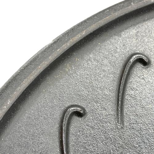 Staub (ストウブ) 両手鍋 SIZE 28cm