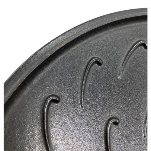 Staub (ストウブ) 両手鍋 SIZE 28cm