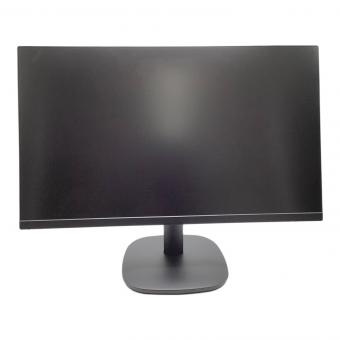 amazon (アマゾン) AmazonベーシックモニターC27M2020JP 27インチ 100Hz