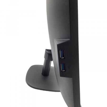 amazon (アマゾン) AmazonベーシックモニターC27M2020JP 27インチ