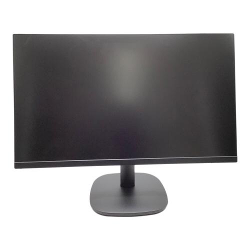 amazon (アマゾン) AmazonベーシックモニターC27M2020JP 27インチ 100Hz