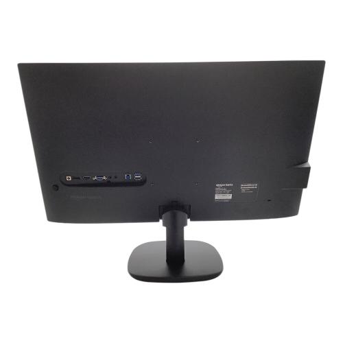 amazon (アマゾン) AmazonベーシックモニターC27M2020JP 27インチ 100Hz