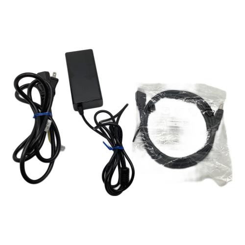 amazon (アマゾン) AmazonベーシックモニターC27M2020JP 27インチ 100Hz