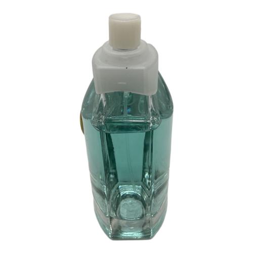 Ferrari (フェラーリ) オードトワレ 【テスター】 75ml 残量80%-99% スクーデリアライトエッセンス