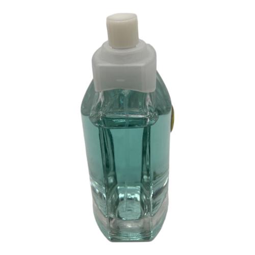 Ferrari (フェラーリ) オードトワレ 【テスター】 75ml 残量80%-99% スクーデリアライトエッセンス