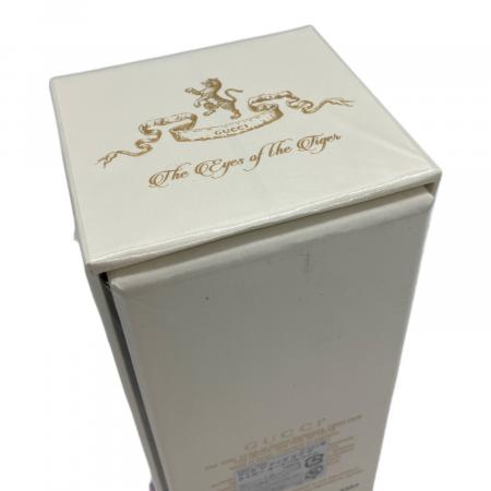 GUCCI (グッチ) オードパルファム 100ml 残量80%-99% ジ アイズ オブ