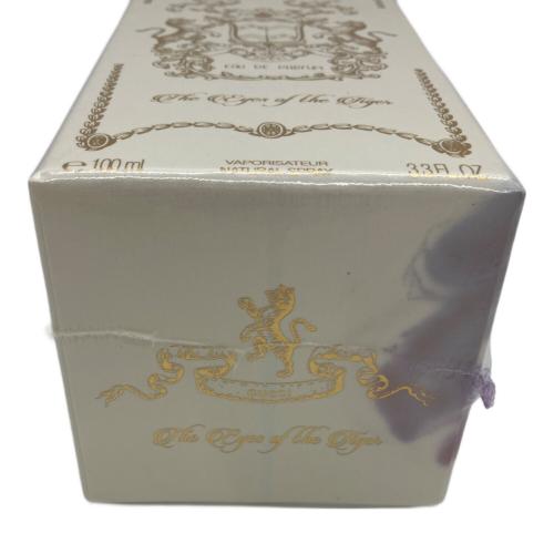 GUCCI (グッチ) オードパルファム 100ml 残量80%-99% ジ アイズ オブ ザ タイガー