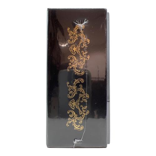 GUCCI (グッチ) オードパルファム 日本語表記有 100ml 残量80%-99% ザ ボイス オブ ザ スネーク