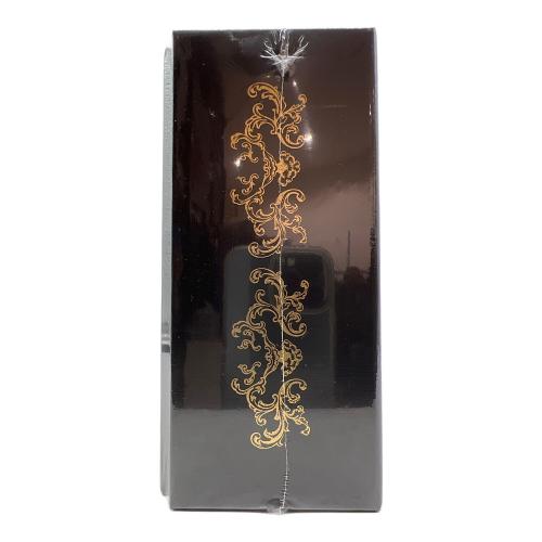 GUCCI (グッチ) オードパルファム 日本語表記有 100ml 残量80%-99% ザ ボイス オブ ザ スネーク