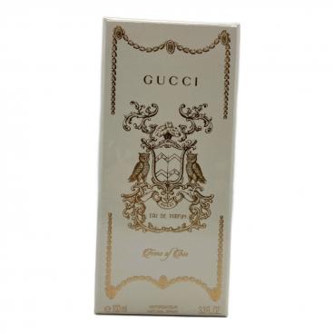 GUCCI (グッチ) オードパルファム 100ml 残量80%-99% ジ アイズ オブ
