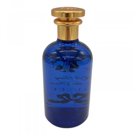 GUCCI (グッチ) オードパルファム 日本語表記有 100ml 残量80%-99