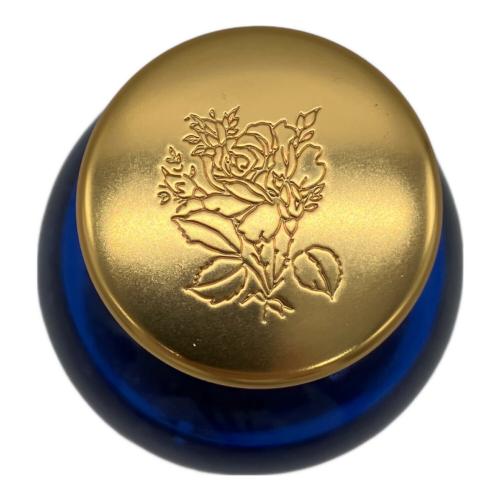 GUCCI (グッチ) オードパルファム 日本語表記有 100ml 残量80%-99% グッチ ア ソング フォー ザ ローズ